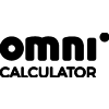 Omni Calculator Poland Jobs Expertini